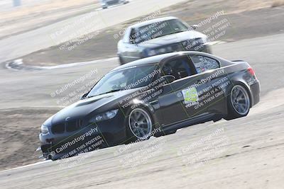 media/Dec-16-2023-Speed Ventures (Sat) [[975eaa35b2]]/Green/Session 3 (Off Ramp)/